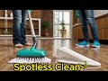 Whole House Cleaning Services| With Executive Divas Cleaning| Spotless Home| Cleam With Me