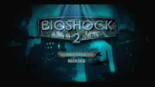 Bioshock 2 Fully Upgraded A Plasmid Achievement Unlock