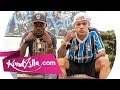 MC Neguinho da Comporta e MC Mãozinha - XJ Pra Acelerar (kondzilla.com)