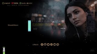 Treasured Place - Meraki Moon