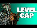 🔴Taking Sevagoth to Level cap SOLO because I love him now!