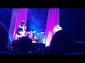 Jeff Beck and Johnny Depp - Little Wing - Live Sheffield 2022