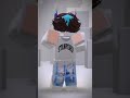 Thank you for 100 Subs! #roblox #yourmonthyourrobux #robloxedit #fyp #fypage #shorts #viralvideo