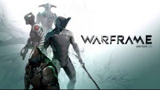 Warframe Gameplay Review 2016