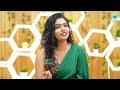 ആ ഡ്രസ്സ്‌ viral ആകാൻ വേണ്ടി ഇട്ടതാണോ troll video troll malayalam troll station