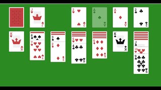 Construct 3 Tutorial : Creating solitaire from scratch!