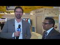 himss18 commonwell tv kamal patel ellkay