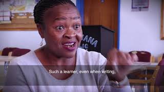 KST VISION SCREENING VIDEO