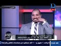 كالصاعقة.. شاهد كيف رد "عبدالله رشدى" فى هذه المناظرة التاريخية مع خالد منتصر !