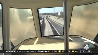 Skyway Improvements