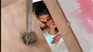 scene video hidden camera lover hidden desi couple