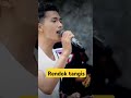 #kecimollombok #nyongkolan #sasaklombok #budayasasak #azyamusik #nazyamusik #viral #shorts