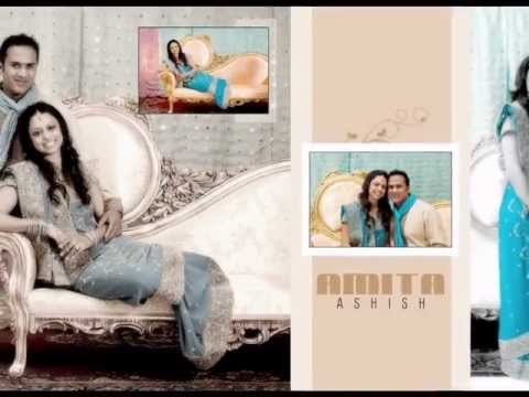 wedding album wedding digital album design kerala psd kerala wedding album design psd
