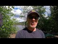 journey to the arctic circle episode 6 the robert campbell highway