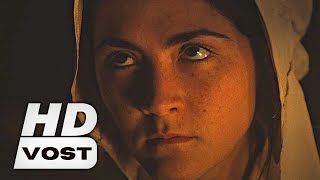 THE LAST THING MARY SAW Bande Annonce VOST (2022, Thriller) Stefanie Scott, Isabelle Fuhrman