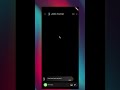 Build a chat mobile app without coding