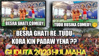 Marang guduta hul maha/ 2023/  new Comedy video 🤭