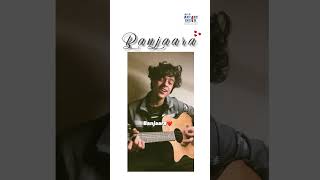 Banjara Song Cover By Jayant Joshi | HelpArtistIndia #cover  #music  #viral