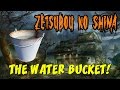 ZETSUBOU NO SHIMA: Things You NEED to Know! ★ The Element 115 Water Bucket!