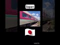 ショートカットにも程がある笑 train ロシア帝国 memes 電車 鉄道 日本とロシアの違い japan jokes 外国 fyp ロシア