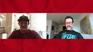 REAL TALK 447 I 2021 | SX2