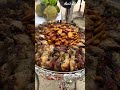 foodie foodlover foodshorts travel foodvlog foodies frenchpolynesia travelvlog shortsviral