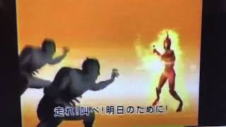 【CM】パチンコダイエー　イベント戦隊ダイエージャー【2004年】【平成16年】