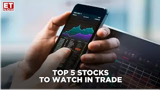 Top stocks in focus: TCS, DMart Q3, Maruti \u0026 More (11 Jan)