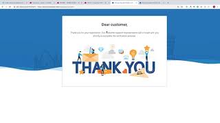 How To Sign Up with Maxmoney.com