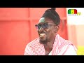 rirou tabaski 2021 episode 1 avec wadioubakh tapha ndiol et kaw