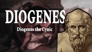 Diogenes | Biography, Philosophy