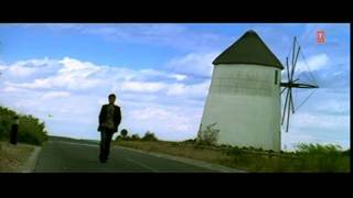 Jeena Kya Tere Bina [Full Song], Film - Kya Love Story Hai