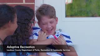 PRCS Creating Community Childrens Programs