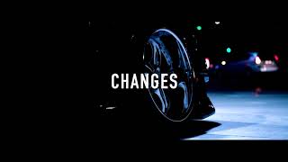 Drake x Jack Harlow Type Beat | Instrumental Trap/Rap Beat | "Changes"