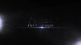 Python - Flet - User input