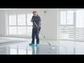 pu color create new and coloured floors with dr. schutz