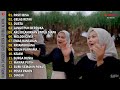 PASTI BISA - ALL GASENTRA | FULL ALBUM DANGDUT GASENTRA TERBARU