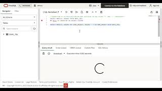 Arithmetic operators in SQL - multiplication & division