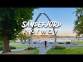 We Love Sandefjord  #Norway