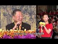 卢军宏台长 精彩图腾【同修要多念经，念心经后会长智慧】观世音菩萨心灵法门