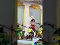 Dhan Guru Ramdass Ji Dhan Guru Ramdass Ji - Bhai Yadvinder Singh Bibi Amrita Kaur Nz Wale #gurbani