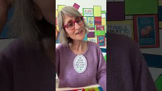 That Vegan Teacher Is Live
