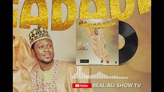 Ali show (Ragadada Mix) official Music Audio 🎶