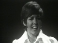 cilla black step inside love live