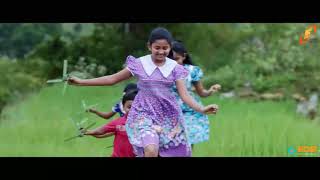 Suranganawan Awidin  Tawme Iscole Movie Song  Sinhala Film Song The Town School ටවුමෙ ඉස්කෝලෙ