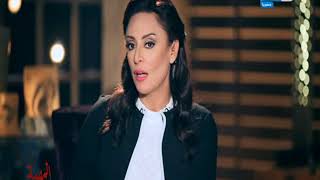 "مني عراقي"| ف اول اطلالها لها تكسر كل الحواجز بمقدمة نارية "المهمة" "مني عراقي"| ف اول اطلالها لها تكسر كل الحواجز بمقدمة نارية "المهمة"