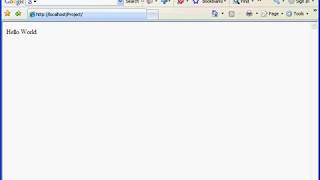 php - Sinhala tutorial 06