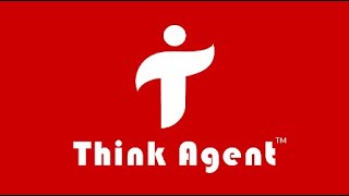 Aplicacion de think agent-Aetna