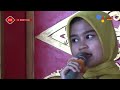 SELALU RINDU  | OM NEW PERSON MUSIK PALEMBANG | DANGDUT ORIGINAL | ORKES PALEMBANG