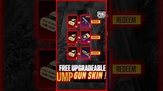 premium crate new tips \u0026 tricks | get 120 free | get upgraded ump 3 material | pubgm #bgmi #pubg